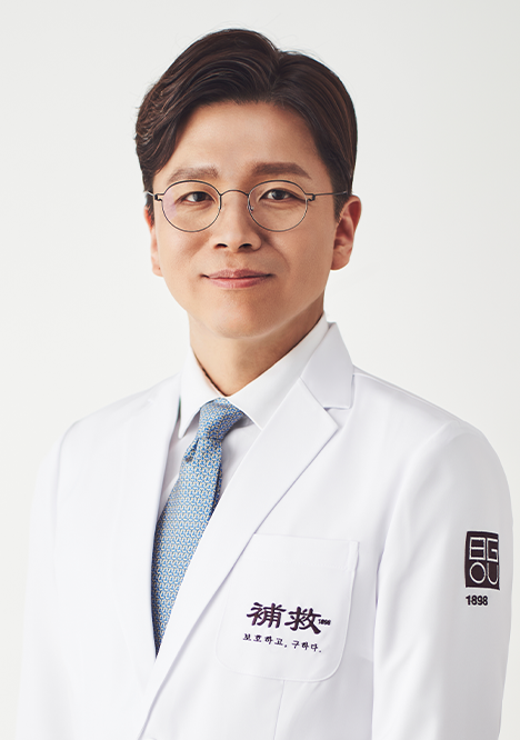 이정훈 대표원장