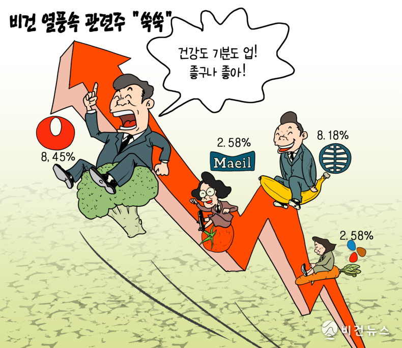 간세 화백. 