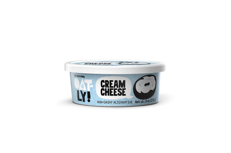 (사진=Oatly Group AB 제공)