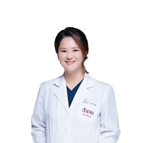 정문영 대표원장
