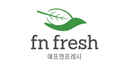 (사진=에프엔프레시 제공)