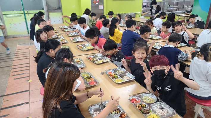 (사진=전북교육청 제공)