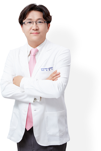 김일건 대표원장