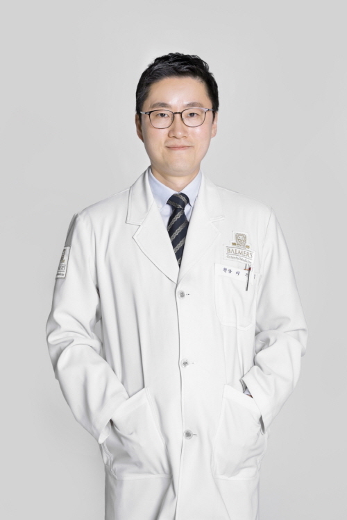 이건석 원장