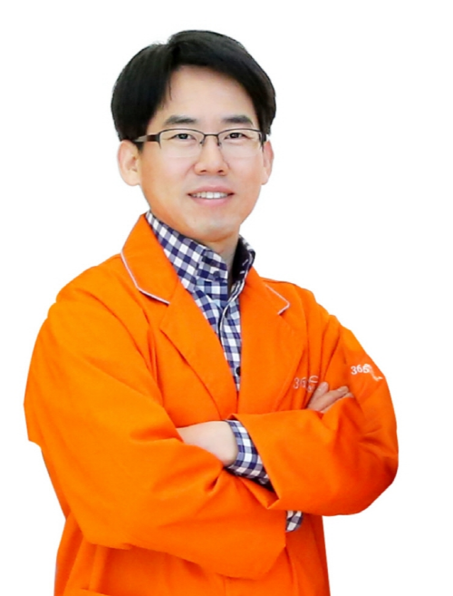이길상 대표원장