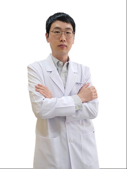 박기훈 원장