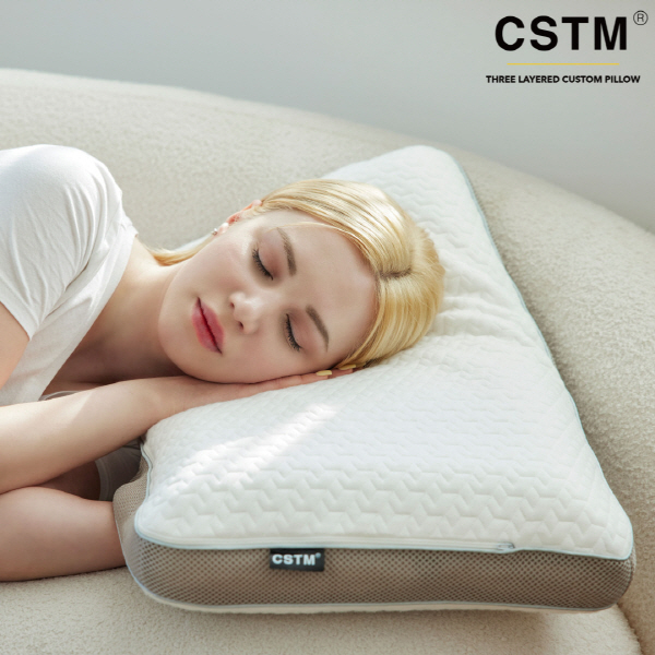 (사진=CSTM® 제공)