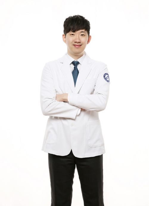 홍성우 원장