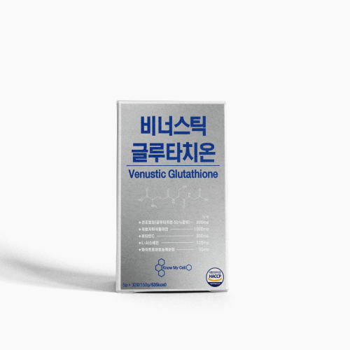 (사진=노마셀 제공)
