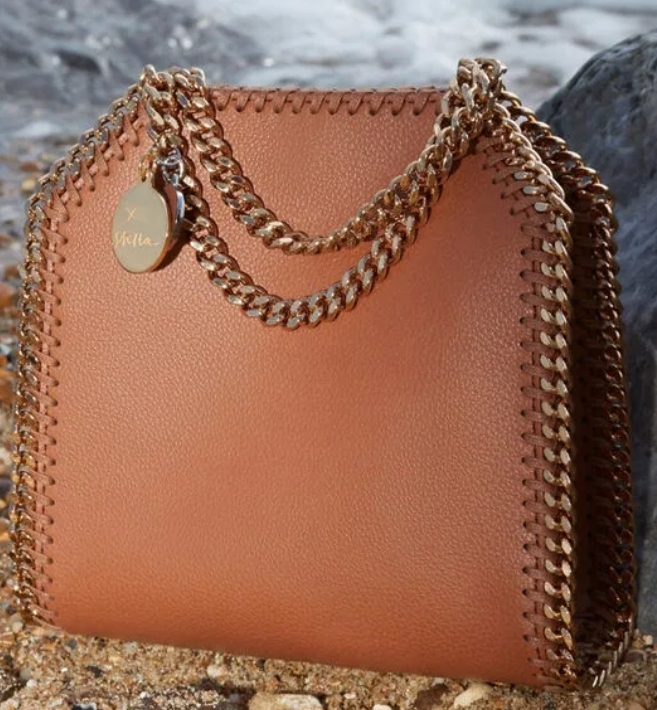 (사진=Stella McCartney)