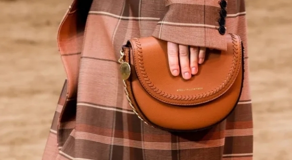 (사진=Stella McCartney)