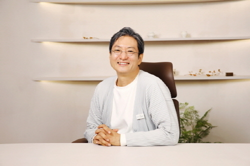 임형택 원장