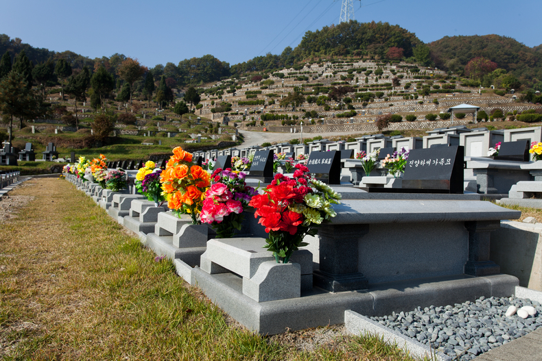 (사진=게티이미지뱅크)