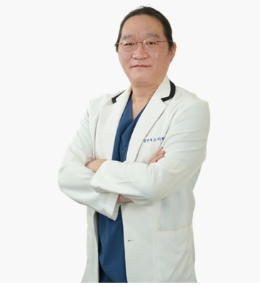 이석재 원장.