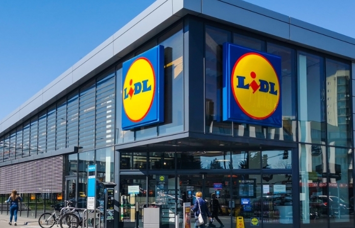 독일의 대형 마트 체인 리들(Lidl)이 식물성 대체품 가격을 동물성 제품과 동일하게 책정하겠다고 밝혔다. (사진=unsplash) 