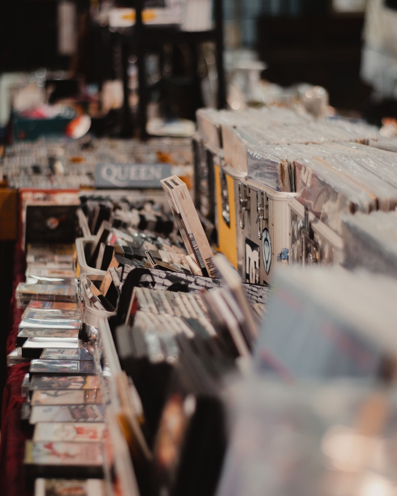 (사진=unsplash)