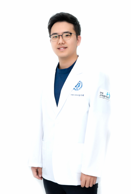 임수현 대표원장.