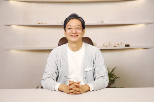 임형택 원장.