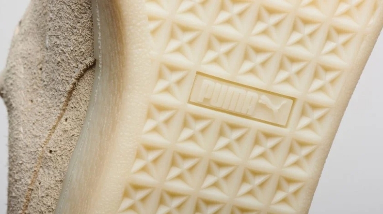 Re:Suede 운동화. (사진=Puma) 
