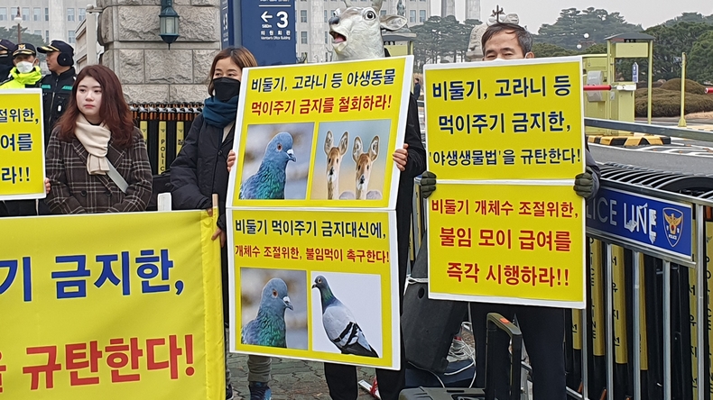 (사진=한국동물보호연합 제공)