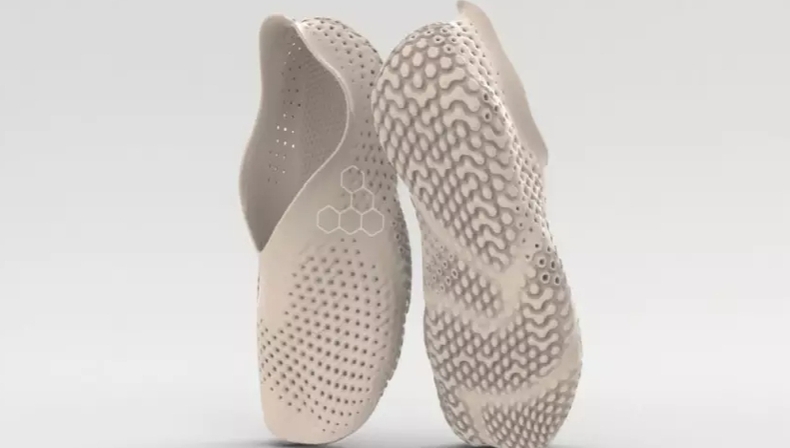 (사진=Vivobarefoot 홈페이지 갈무리)