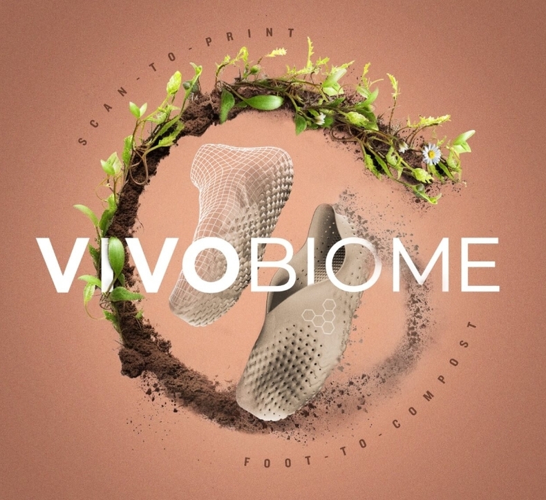 (사진=Vivobarefoot 홈페이지 갈무리)