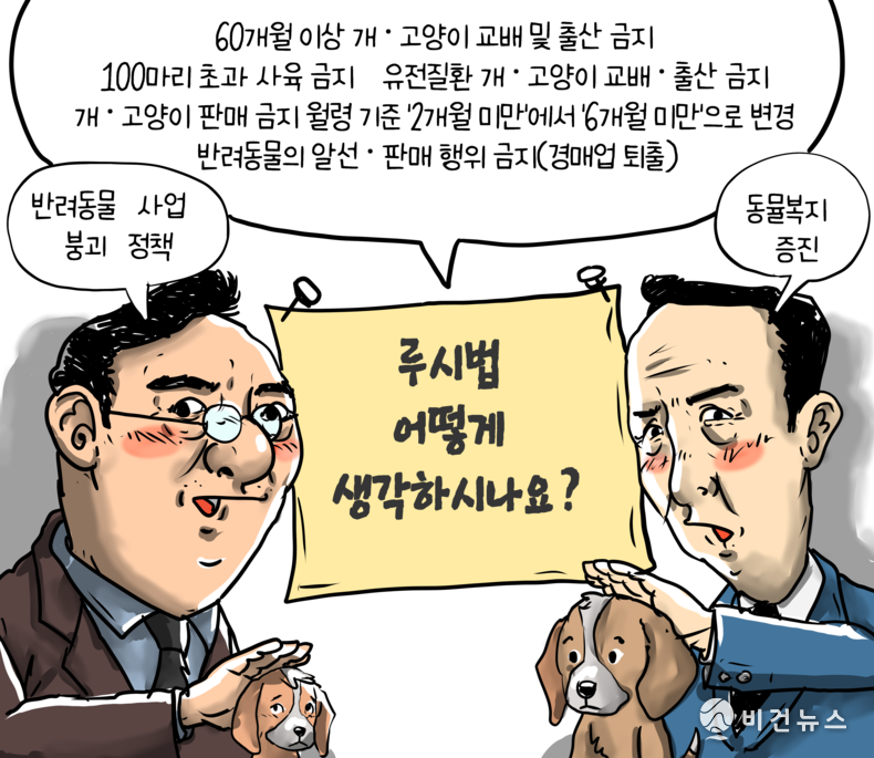 간세 화백. 