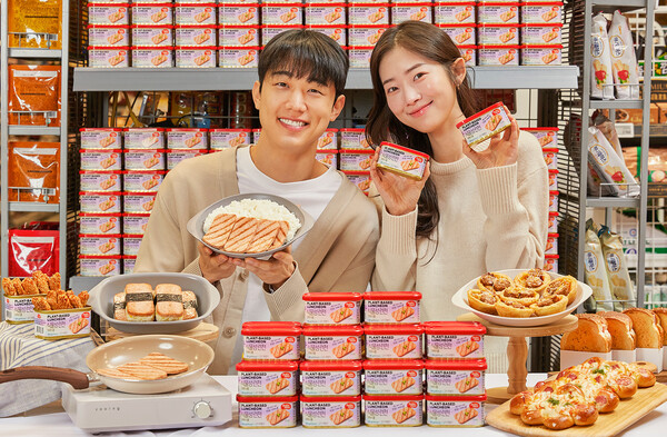 (사진=신세계푸드 제공)