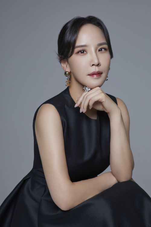 김민주 원장.