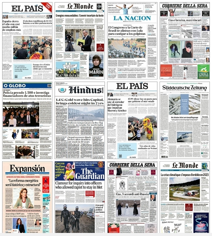 (사진=Media and Climate Change Observatory 제공)