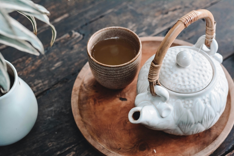(사진=unsplash) 