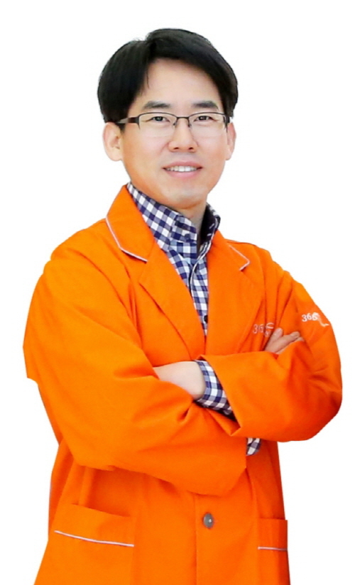 이길상 대표원장.