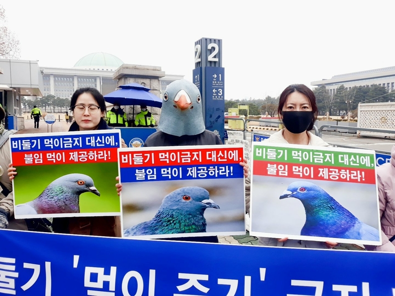 (사진=한국동물보호연합 제공)