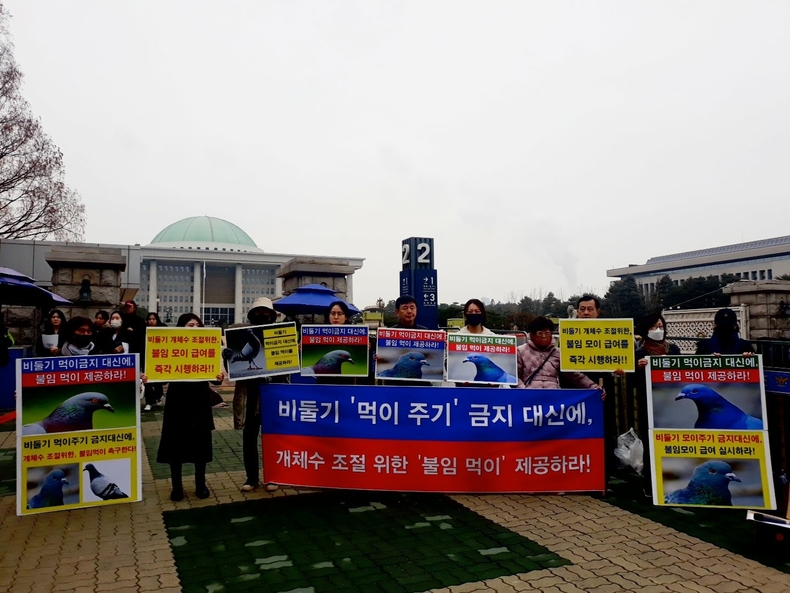 (사진=한국동물보호연합 제공)