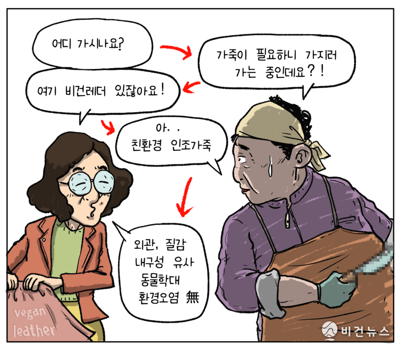 간세 화백. 