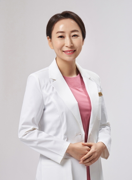 박성은 대표원장.