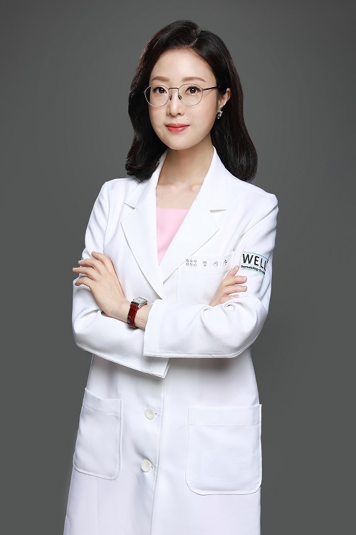 임지수 원장.