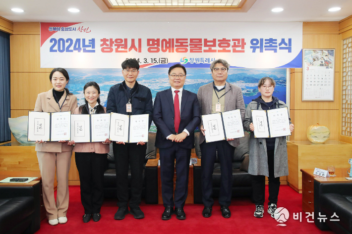 (사진=창원시 제공)