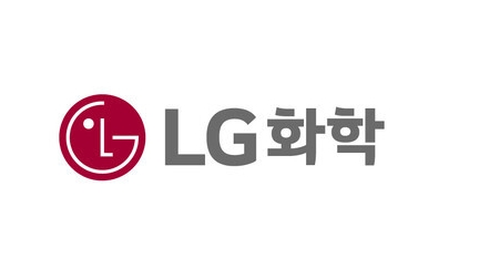 (사진=LG화학 제공)