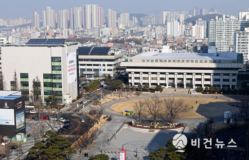 (사진=인천시 제공)