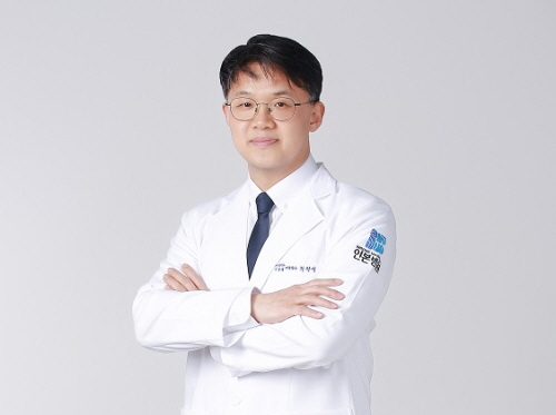 최원석 원장.