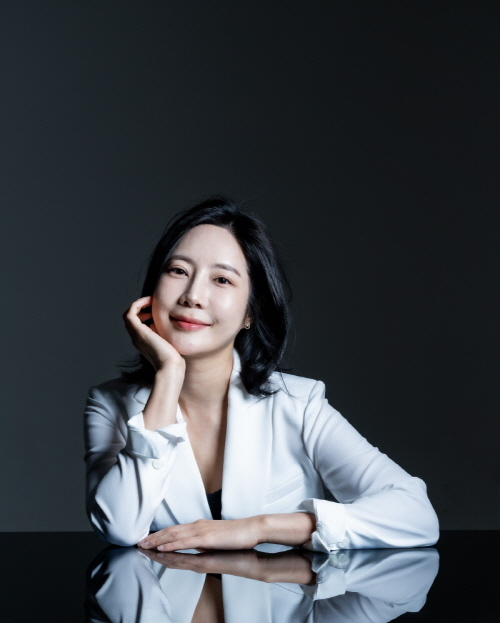 신예진 원장.