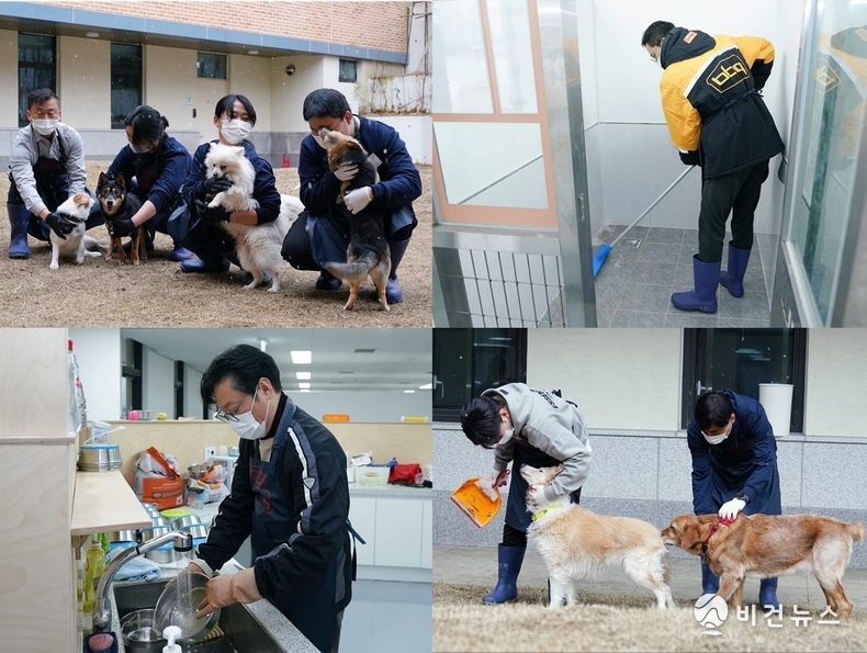 (사진=제너시스BBQ 그룹 제공)