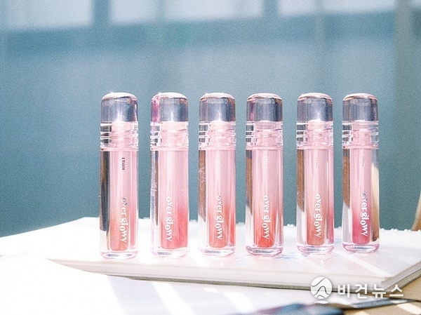 (사진=에뛰드 제공)