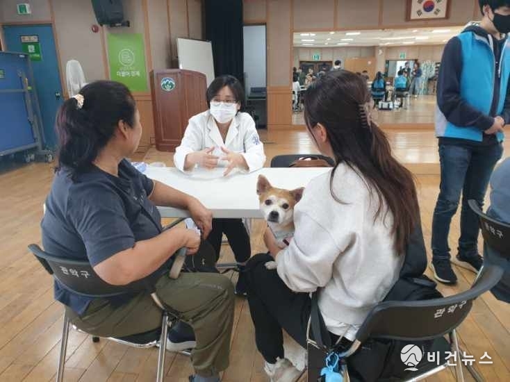 (사진=관악구 제공)