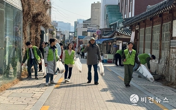 (사진=현대엔지니어링 제공)