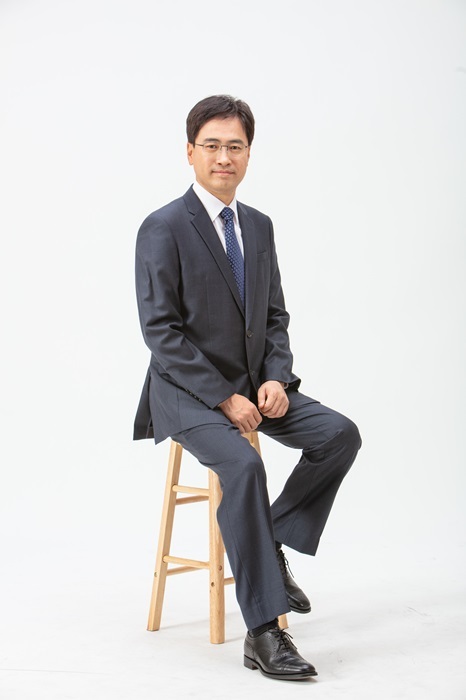 맨파워비뇨기과 정도린 원장.