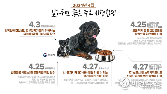 (사진=법제처 제공)