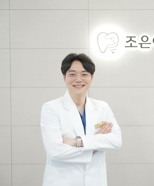 이충휘 원장.