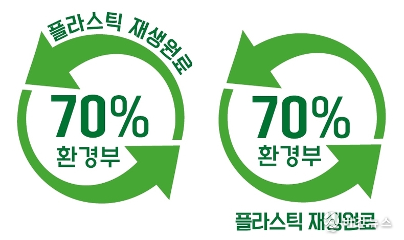 (사진=환경부 제공)